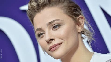 chloe moretz fake|Chloë Grace Moretz on Coming Out, Blurred Lines, and Finding Unity.